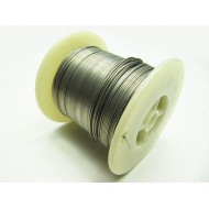 STAINLESS STEEL WIRE 100 METER