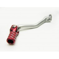 PEDAL DE CAMBIO GAS GAS 2T/4T