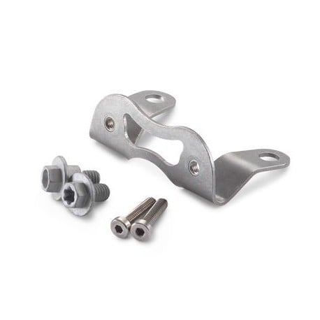 Suporte De Horas Husqvarna.