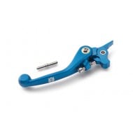 Manete De Embragem Flex Husqvarna Tc 85 (2014-2020)