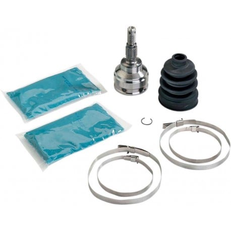 CV JOINT KIT MSE CANAM