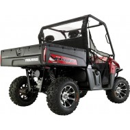 Roda 387m 14x7 4/156 4+3