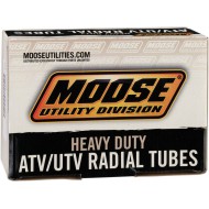 TUBO 145/70-6 JS87P