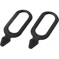 SUPORTES DE ARMA DE FOGO MSE