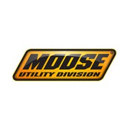MSE TIE ROD END-51-1001