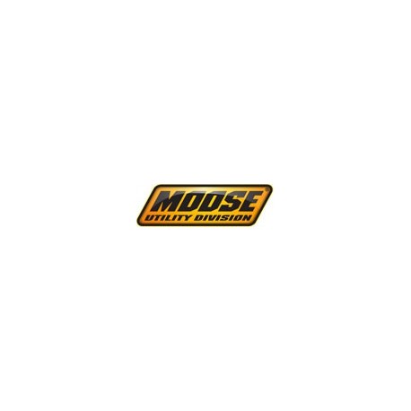MSE TIE ROD END-51-1001