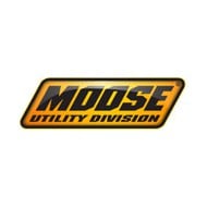 Hood Yfm350r Bk