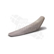 OUTLET ESPUMA DE ASIENTO STANDARD KTM EXC 98-02 BLACKBIRD