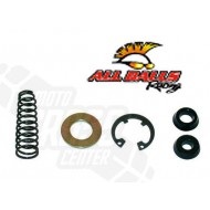 KIT DE REPARAÇÃO DA BOMBA DE TRAVÃO TRASEIRO ALL BALLS GAS GAS NISSIN 11MM