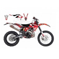 SITZBEZUG BLACKBIRD DREAM BETA RR 4T (2010-2012) [ABVERKAUF]