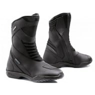 SALE FORMA NERO BLACK BOOTS [STOCKCLEARANCE]