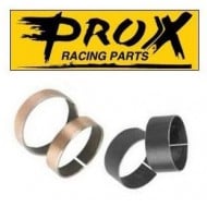 PROX FORK BUSHINGS KIT  KTM  525SX / EXC 05/07  