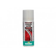 MOTOREX SPRAY MINI CHAIN GREASE (56 ML)
