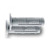 GRIP HALF-WAFFLE MEDIUM KTM FREERIDE