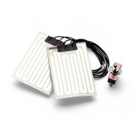 Aquecedores de punho KTM EXC.