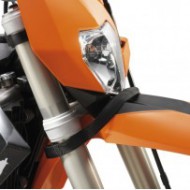 VORDERER RIEMEN KTM EXC 14-16