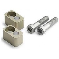 ELEVADOR DE MANILLAR KTM 20MM