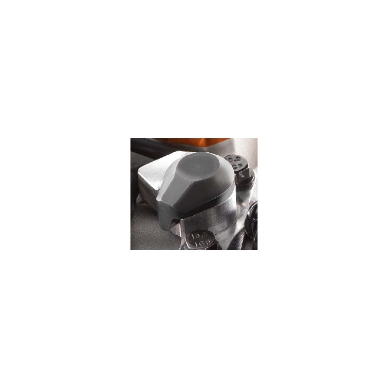 Map Switch Ktm 250/350 Sx-F 11-15 450Sx-F 13-15 450Smr 13-14 250/350 ...