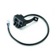 INTERRUPTOR TRIP MASTER KTM EXC 05-13