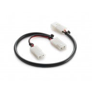 DISTRIBUTEUR EN Y KTM