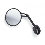 RETROVISOR RACING KTM DO ESPELHO