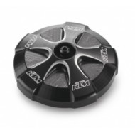 TANKDECKEL FACTORY KTM SX 13-16 SMR 13-14