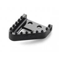PUNTERA FRENO TRASERO KTM 125/150 SX -15 + 250 SX -16 + SXF -15 + SMR -14 + EXC