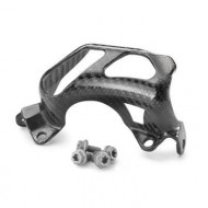 CARBON BRAKE CALLIPER PROTECTION KTM