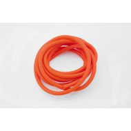 TUBO VENTILACIÓN KTM