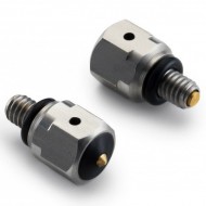 PURGADORES DE FORQUILHA KTM EXC 00-16 SX/SMR -15