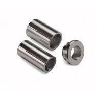 KIT REDUCCIÓN EJE RUEDA 20 26MM KTM