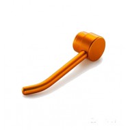 KTM FRONT AXLE PULLER SX 15