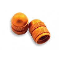 JUEGO TAPONES VALVULA KTM