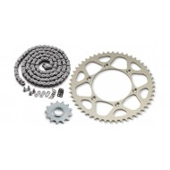 KTM DRIVETRAIN KIT SX
