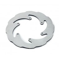 DISCO DE FREIO KTM SX/EXC 220MM TRASEIRO