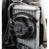 VENTILATEUR ÉLECTRIQUE KTM 250/300 EXC (2008-2016)