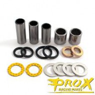 KIT REPARACIÓN BASCULANTE PROX GAS GAS EC, MC, SM450FSE, FSR 03-13
