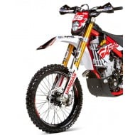 Caballetes - Motocrosscenter: Envío 24-48H - Enduro & Supermotard
