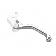 PIÈCE DE RECHANGE POUR LEVIER DE FREIN ARTICULÉ ZETA 4 DOIGTS TYPE M