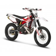 KIT COMPLETO ADHESIVOS GAS GAS RACING 2013 2T VALIDOS PARA 2012-2015