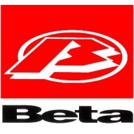 OUTLET PLACA RADIADOR DX RR 4T C/ DIST. VERMELHO [LIQUIDACAOESTOQUE]