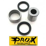 Kit Suporte Amortecedor Inferior Prox Gas Gas Ec, Mc, Sm125, 200, 250, 300 02-07
