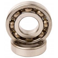 KIT RODAMIENTOS Y RETENES CIGÜEÑAL HOT RODS HONDA CRF 250 R (2004-2017)