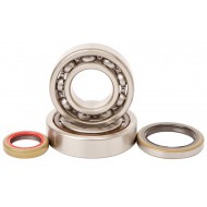 KIT RODAMIENTOS Y RETENES CIGÜEÑAL HOT RODS KTM SX 250 (2003-2026)