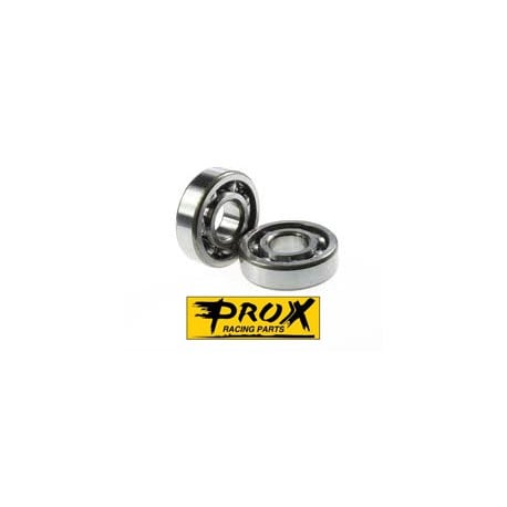 CRANCKSHAFT BEARING PROX KTM 125 + 200 1998 / 2016 (X1)