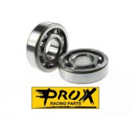 ROLAMENTO DE MANIVELA PROX HUSQVARNA CR 125 / WR 125