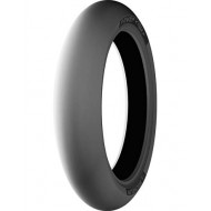 NEUMATICO MICHELIN DELANTERO POWER SUPERMOTO 120/80-16