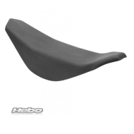 ASIENTO HEBO ALL TRIAL