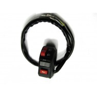 MANDO DE LUCES UNIVERSAL ECO