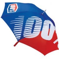 GUARDA-CHUVA 100% PREMIUM